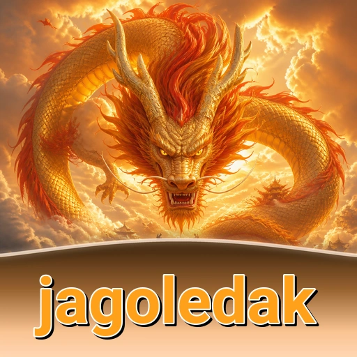 Ilustrasi syarat ponsel untuk memasang jagoledak