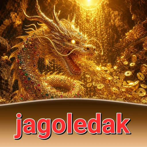 Ilustrasi halaman pertanyaan pemasangan jagoledak