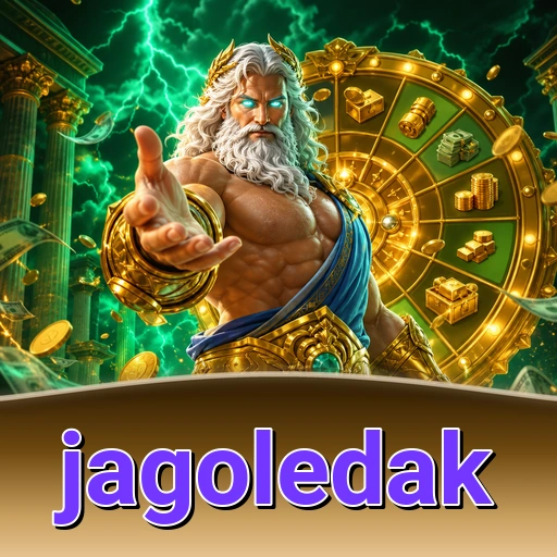 Ilustrasi catatan versi jagoledak
